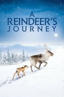 A Reindeers Journey 2019 BDRip XviD AC3-EVO[TGx]