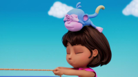 Dora 2024 S02E09 720p HEVC x265-MeGusta EZTV Dora 2024 S02E09 720p HEVC x265-MeGusta EZTV