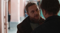 Un Amore S01E03 XviD-AFG EZTV