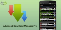 Advanced Manager Pro v6.4.0 build 64045 Paid Apk [SoupGet]