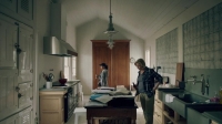 Queen Sugar S03E06 WEBRip x264-PBS[eztv]