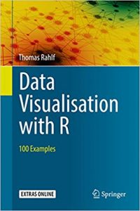 Data Visualisation with R: 100 Examples 1st ed. 2017 Edition [NulledPremium]