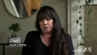 Intervention S24E04 Sarah HDTV x264-CRiMSON EZTV