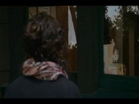 The Old Man S01E03 480p x264-mSD EZTV