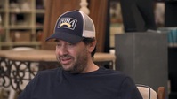 Queer Eye 2018 S07E05 XviD-AFG EZTV