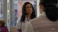 Pose S02E01 720p WEB x265-MiNX EZTV
