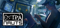 Ostranauts v0.6.3.5 Ostranauts v0.6.3.5