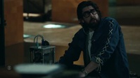 The Equalizer 2021 S02E01 Aftermath XviD-AFG EZTV