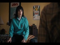 Stranger Things S04E04 480p x264-mSD EZTV