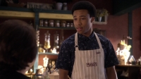 Just Add Magic S02E20 720p WEB h264-ASCENDANCE [eztv]