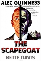 The Scapegoat [1959 - UK] Alec Guinness thriller