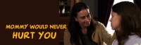 Mommy Would Never Hurt You 2019 720p HDTV 700MB
