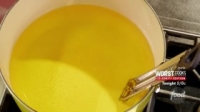 Valeries Home Cooking S09E04 Food Friends Fun HDTV x264-W4F [eztv]