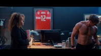 Glamorous S01E06 720p WEB h264-EDITH EZTV