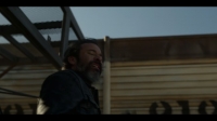 Mayans M C S03E05 1080p HEVC x265-MeGusta EZTV