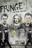 Fringe S05E01 720p HDTV X264-DIMENSION Fringe S05E01 720p HDTV X264-DIMENSION