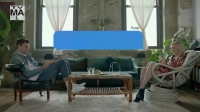 Search Party S01E09 HDTV x264-KILLERS[eztv]