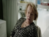 Transplant S02E06 480p x264-mSD EZTV