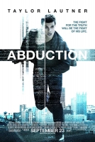 Abduction 2011 x264 720p Esub BluRay Dual Audio English Hindi GOPISAHI
