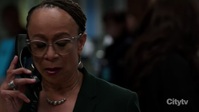 Chicago Med S08E07 720p HEVC x265-MeGusta EZTV