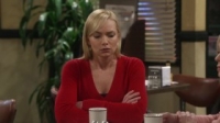 Mom S06E20 WEB x264-TBS [eztv]