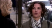 Damages S03 WEBRip x264-ION10