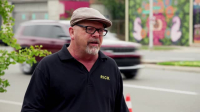 Pawn Stars Do America S02E09 XviD-AFG EZTV Pawn Stars Do America S02E09 XviD-AFG EZTV