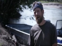 Life Below Zero S13E03 480p x264-mSD [eztv]