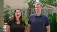 Property Brothers Forever Home S08E05 XviD-AFG EZTV
