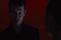 Westworld S02E01 WEB H264-DEFLATE[eztv]