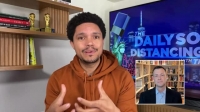 The Daily Show 2020 09 10 XviD-AFG EZTV The Daily Show 2020 09 10 XviD-AFG EZTV