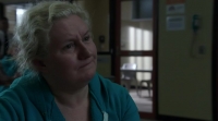 Wentworth S07E09 WEB x264-PHOENiX EZTV Wentworth S07E09 WEB x264-PHOENiX EZTV