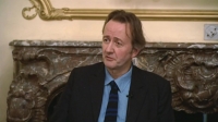 Women and 1916 Lecture PDTV x264 EZTV