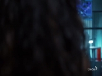 MacGyver 2016 S05E14 480p x264-mSD EZTV MacGyver 2016 S05E14 480p x264-mSD EZTV