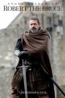 Robert the Bruce 2019 720p BluRay 800MB x264-GalaxyRG