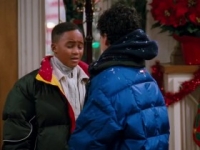 Family Matters S09E11 480p x264-mSD [eztv]