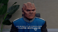 The Orville S02E01 WEBRip x264-ION10