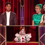 Dancing With The Stars US S29E07 WEB h264-BAE[TGx]