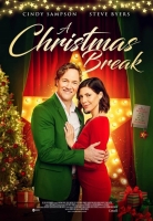 A Christmas Break 2020 HDRip XviD AC3-EVO