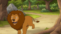 Krapopolis S01E19 720p WEB h264-EDITH EZTV Krapopolis S01E19 720p WEB h264-EDITH EZTV
