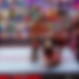WWE Monday Night Raw 2020 12 28 HDTV x264-Star[TGx]