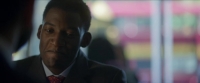 Devils S01E01 720p WEBRip x265-MiNX EZTV Devils S01E01 720p WEBRip x265-MiNX EZTV