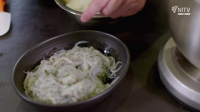 Tradition On A Plate S01E07 XviD-AFG EZTV Tradition On A Plate S01E07 XviD-AFG EZTV