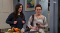 Last Man Standing US S04E20 MULTi 720p WEB H264-CiELOS [eztv]
