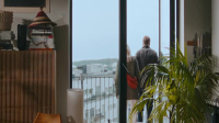 STHLM Blackout S01E03 XviD-AFG EZTV