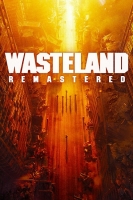 Wasteland Remastered (v1.0 build 4828 + MULTi7) - [DODI Repack]