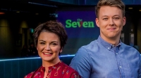 BBC - Seven Days 11 01 2020 MP4 + subs BigJ0554 BBC - Seven Days 11 01 2020 MP4 + subs BigJ0554