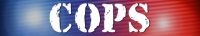 Cops S31E14 WEB x264-CookieMonster[TGx]