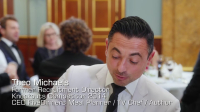 MasterChef S20E19 1080p HEVC x265-MeGusta EZTV MasterChef S20E19 1080p HEVC x265-MeGusta EZTV