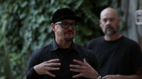 Ghost Adventures S27E05 1080p HEVC x265-MeGusta EZTV